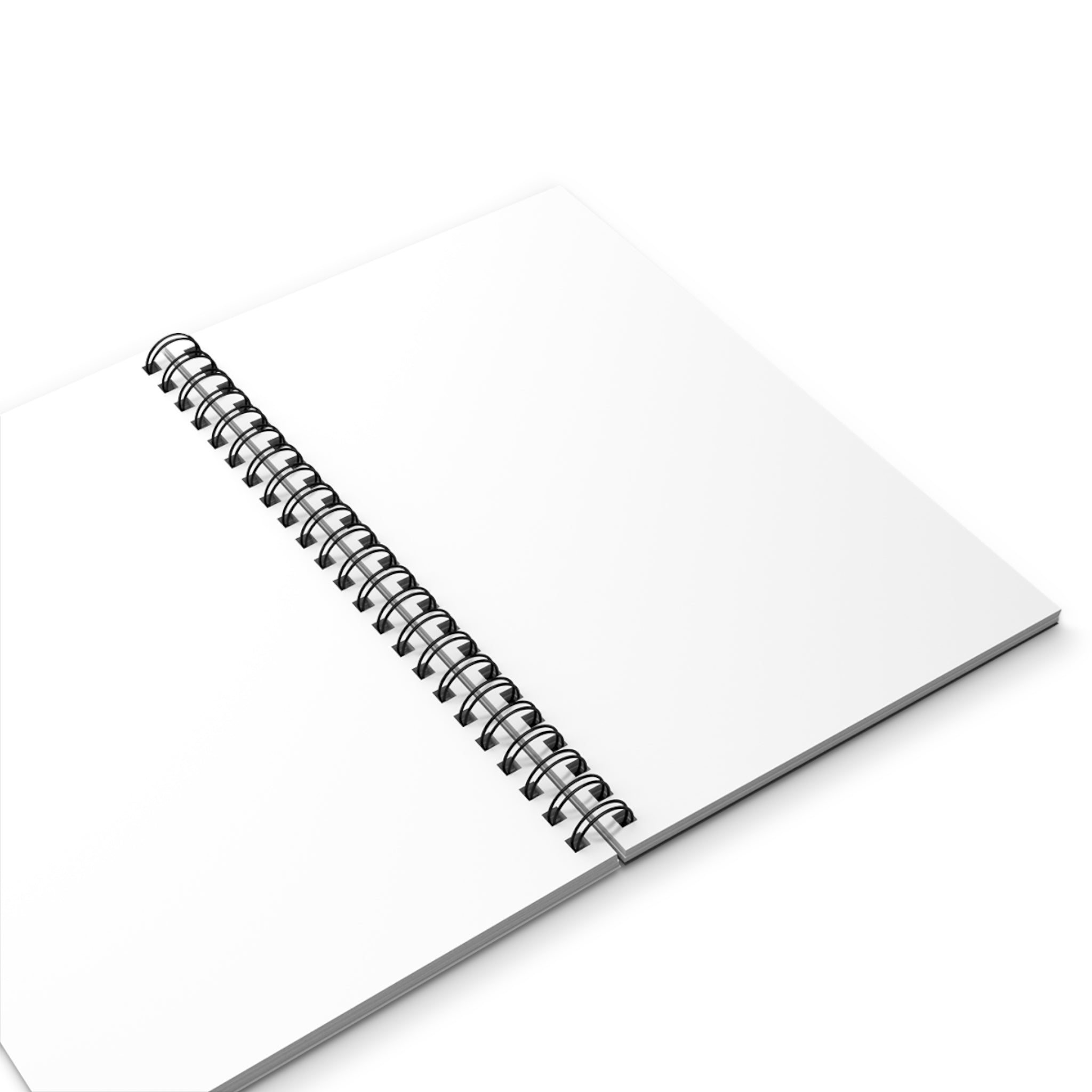 El Libro de los Deseos