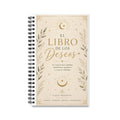 El Libro de los Deseos
