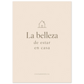 833eba42-655d-45e7-9cc6-2912bb32e40e