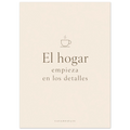 ab3ebfd6-b277-4b19-a885-1bdb79d7d884