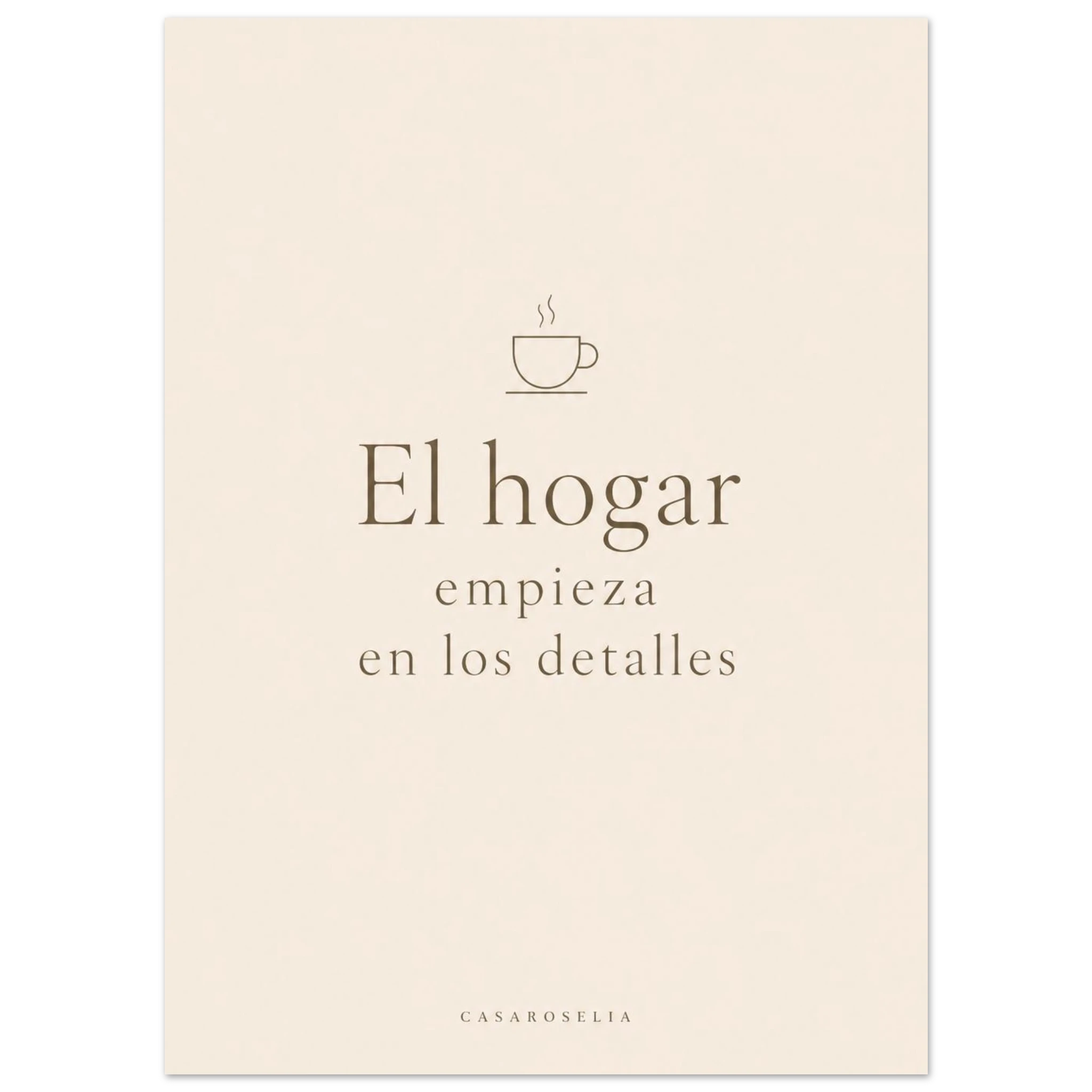 ab3ebfd6-b277-4b19-a885-1bdb79d7d884