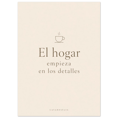ab3ebfd6-b277-4b19-a885-1bdb79d7d884