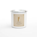 ad53080a-7832-4893-af93-cc047081c40d